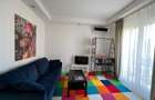 Apartament gata de mutare in Cossmopolis - 4