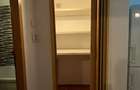 Vanzare Apartament 2 camere Decomandat Coletina-Tei - 12