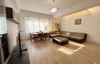 Apartament 3 Camere Erou Iancu Nicolae Voluntari - 1