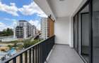 Apartament 2 camere Torontal, clădire NZeb, cu 7000 sub prețul dezvoltatorului - 8