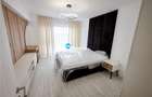 Apartament NOU, 3 camere + Parcare, Copou ! - 5