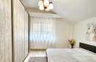 Apartament 2 camere-Coiciu - 7