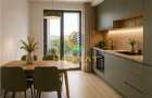 Apartament 2 camere - Pallady - 1