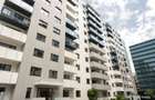 COMISION 0% - Apartament 3 camere premium Cortina North parcare subterana - 24