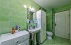 Exclusivitate!  Apartament  45mp, etajul 5/8,Calea Turzii! - 8