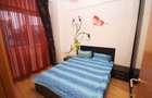 2 camere, modern, garaj, terasa, Gheorgheni, Viva City, FSEGA - 4