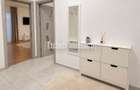 Apartament Decomandat Spatios 2 camere 70mp cu Parcare Privata si Balcon Deschis - 4