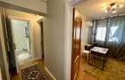 Liviu Rebreanu 3 camere bloc 4 etaje ultrarenovat