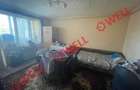 Apartament de vânzare cu 2 camere în Târgu Secuiesc, pe strada Rozelor! - 6
