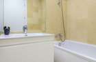 2 camere | Luxuria Residence | Parcare | Sector 1 | Etaj 1 - 8