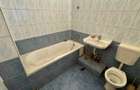 Orizont-Apartament 2 camere decomandat - 6