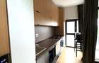 Apartament 2 camere complet mobilat si utilat - 4