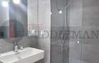 Apartament 3 camere | Etaj 12 | UP-SITE | Parcare + Boxă - 5