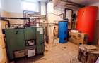 Casa din busteni cu ferma zootehnica si afacere (Tengheler, Com. Ditrau) - 21
