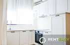 Inchiriere apartament 2 camere Exclusive Residence - 6
