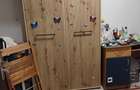 Tatarasi - Apartament 2 camere