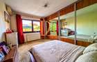 0% COMISION 3 CAMERE | 89 MP UTILI | BLOC 2008 | PARCARE