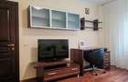 Nerva Traian planul II, metr. Timpuri Noi | Apartament spatios in bloc anvelopat - 2