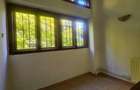 Inchiriere parter zona Aviatorilor - birouri - 8