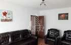 Apartament cu 2 camere, de inchiriat, Iulius Mall, Timisoara - 1
