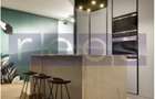 VANZARE 3  CAMERE DECOMANDAT -GARAJ -MALL VITAN - 10