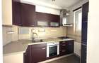 De vanzare apartament spatios de 3 camere – Pr. Ghencea 285 - 6