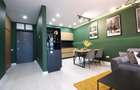 Apartament 2 camere - 2