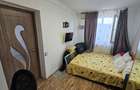 Apartament 2 camere, 28 mp, renovat, centrală proprie, Rahova – Crizantemelor - 19