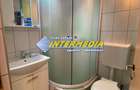 Casa individuala S+P+E de vanzare in Alba Iulia zona Alba-Micesti - 11