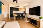 Apartament 3 Camere | Zona Girocului - Eso | 65mp Utili + 9mp Balcon - 4
