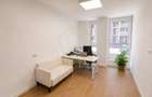 COM 0% Apartament modern cu 2 camere, parter | Torontalului