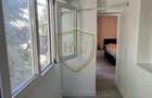 Apartament 3 camere | Decomandat | Ultracentral | Renovat 2020 - 6