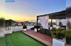 Penthouse  Lux | 7 camere | Garaje | Buna Ziua - 0% comision - 1