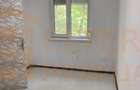 Apartament 3 camere de vânzare | Inel II | Renovat recent - 2