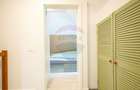 CASA 4 CAMERE SINGURA IN CURTE RENOVATA| BECI |STR. MIRASLAU GRIVITEI - 24