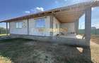 Casa in Rosu Teren 570 mp sau 1134 mp Terasa mare imprejmuit Barabant Alba - 12