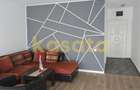 OPORTUNITATE | APARTAMENT 2 CAMERE | BANEASA | 72.5 UTILI | BLOC 2008 - 1
