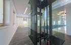 Vila Capo | Luxury offices 1800 mp | Dorobanti Capitale - 7
