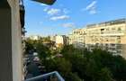 Apartament | 2 camere | Prima inchiriere | Bd. Unirii - 15