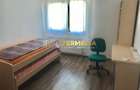 Casa noua de inchiriat mobilata si utilata complet - 6