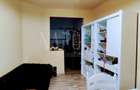 Casa 3 camere de vanzare in Centru Oradea, Oradea - 5