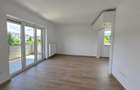 Apartament 2 camere decomandat | 52 mp utili | Terasă 9 mp -Avantgarden 3-Faza5 - 3