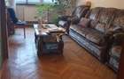 Apartament patru camere Ultracentral, etaj intermediar - 2