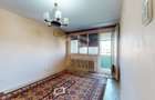 2 camere | 46 mp + balcon 7 mp | 5 min de Metrou Gorjului | - 8