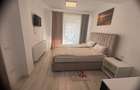 Apartament Lux prima inchiriere cu loc de parcare subteran Tractoru Coresi - 12