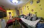 Apartament 3 camere, ultracentral, etaj 2, Casa de Pensii /Hortensiei, 0% comisi - 5