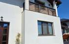 Casa noua cu etaj la Lebada - 1