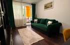 Podu Ros Apartament 3 camere - 2