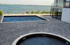 Comision 0% ! 2 camere - resort cu gym, piscina rooftop, spa -73500 Euro - 37
