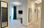 Apartament de inchiriat Sibiu – zona Balanța - 9